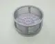 Remeha-Pumpenfilter-fuer-Suntec-97941728 gallery number 1